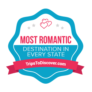 most-romantic-destination-in-oklahoma